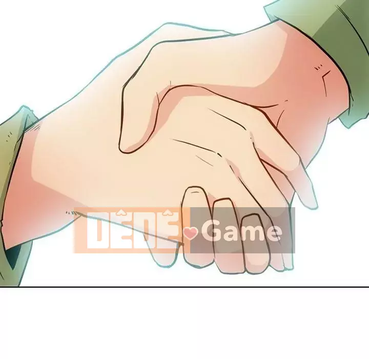 Một điệp viên dễ thương như vậy Chương 1-40