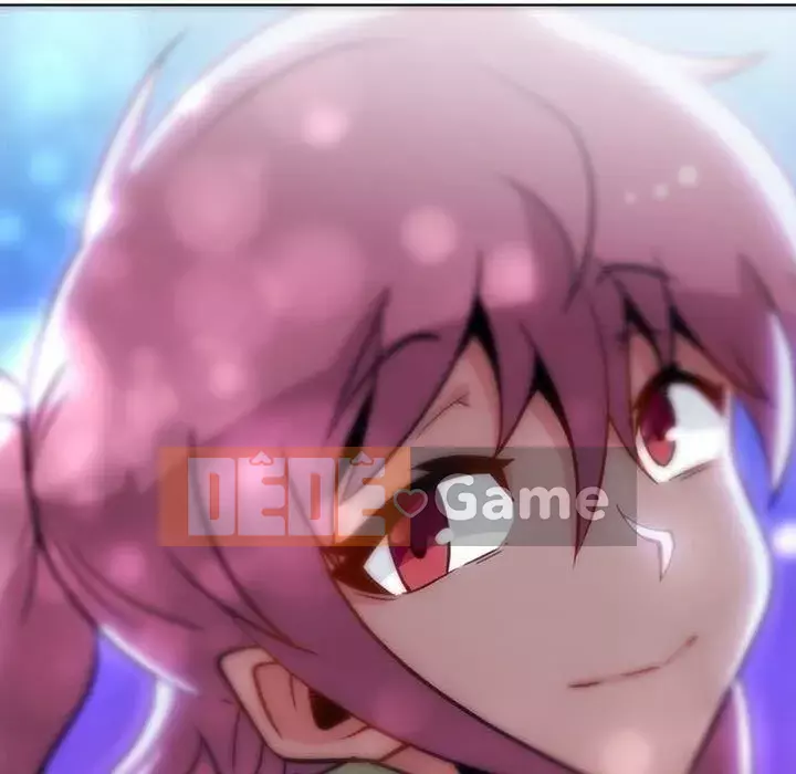 Một điệp viên dễ thương như vậy Chương 1-40