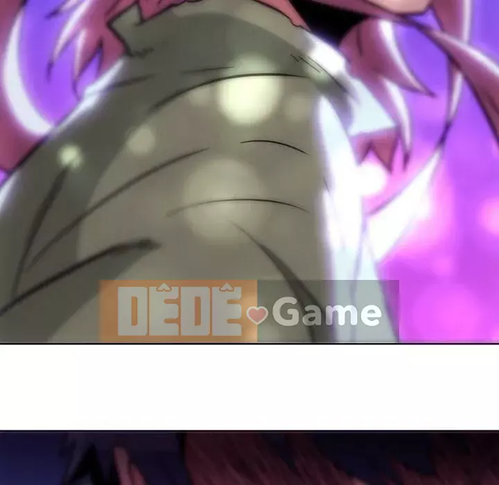 Một điệp viên dễ thương như vậy Chương 1-40