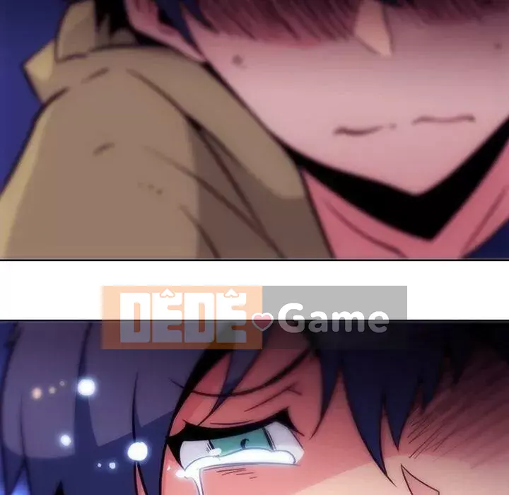 Một điệp viên dễ thương như vậy Chương 1-40