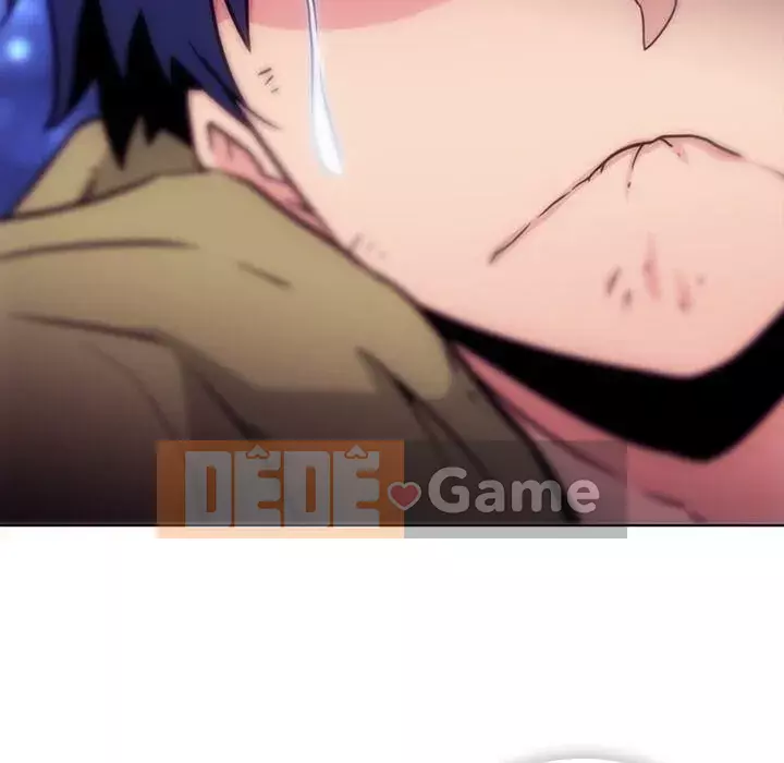 Một điệp viên dễ thương như vậy Chương 1-40