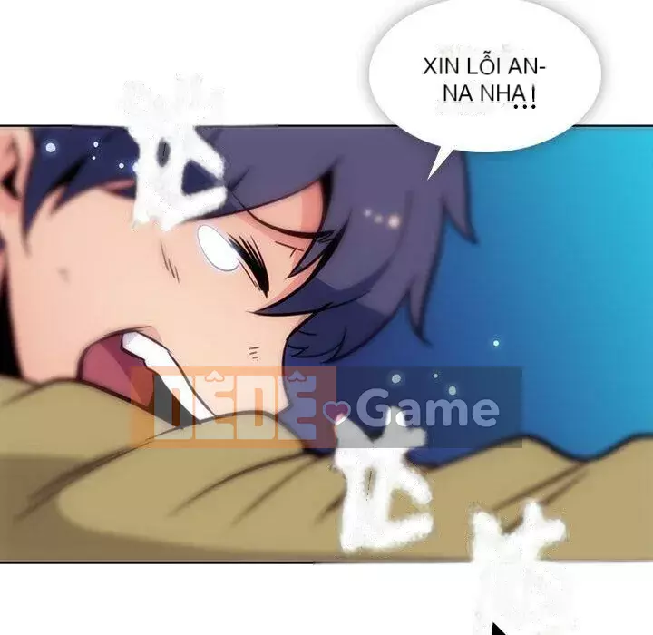 Một điệp viên dễ thương như vậy Chương 1-40