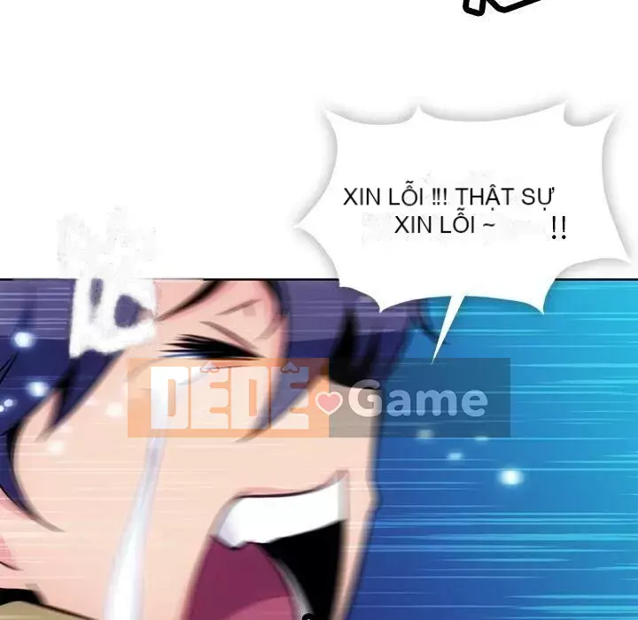 Một điệp viên dễ thương như vậy Chương 1-40