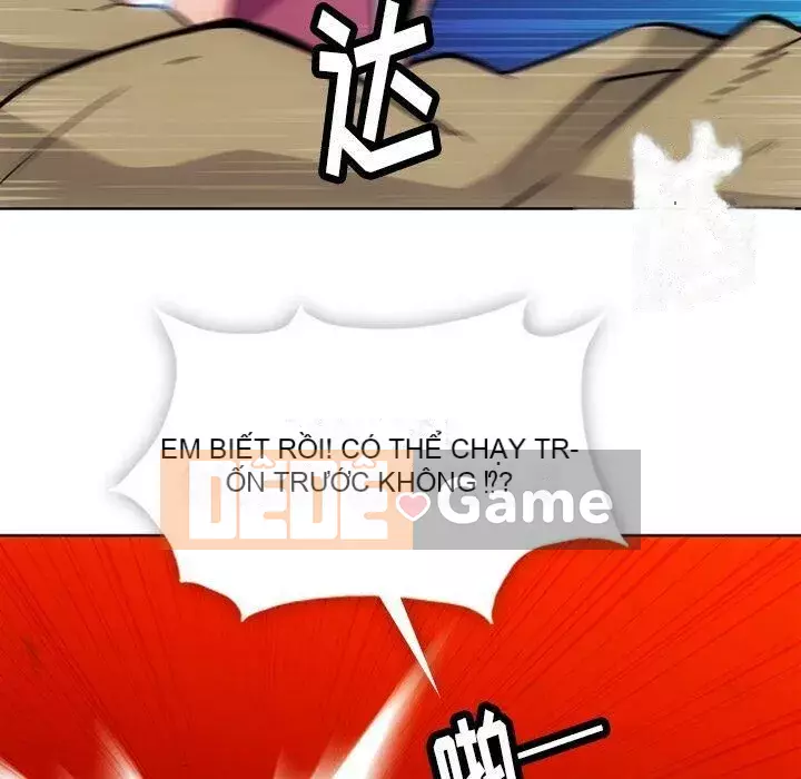 Một điệp viên dễ thương như vậy Chương 1-40