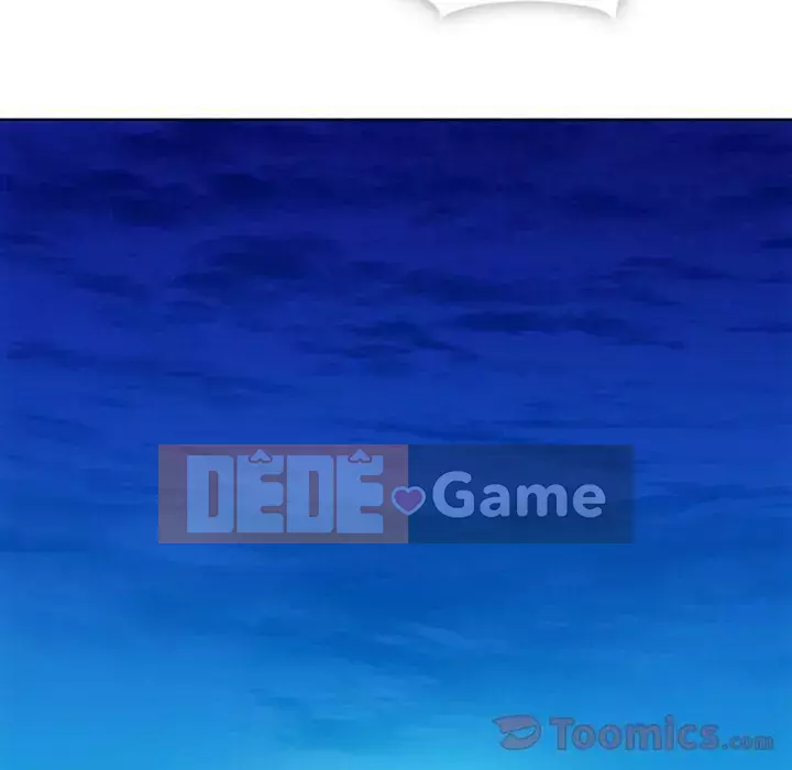 Một điệp viên dễ thương như vậy Chương 1-40