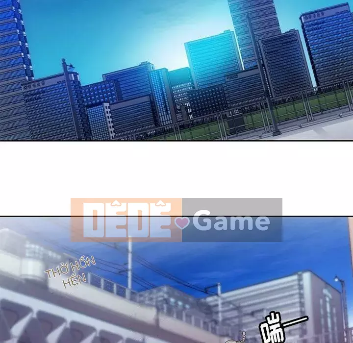 Một điệp viên dễ thương như vậy Chương 1-40