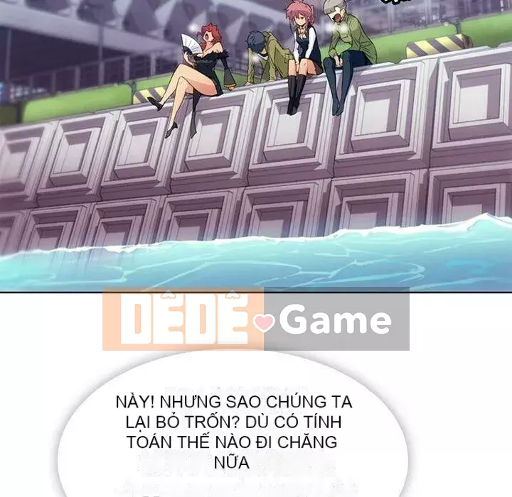 Một điệp viên dễ thương như vậy Chương 1-40