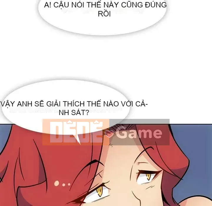 Một điệp viên dễ thương như vậy Chương 1-40