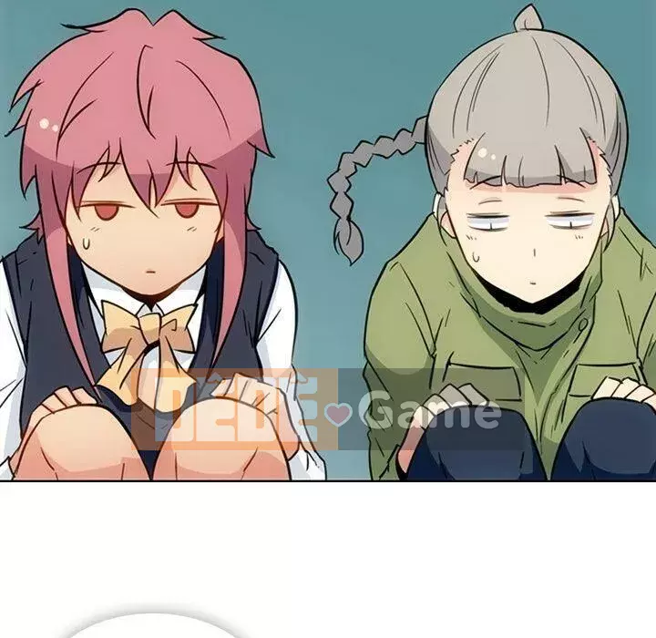 Một điệp viên dễ thương như vậy Chương 1-40