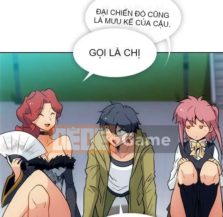 Một điệp viên dễ thương như vậy Chương 1-40