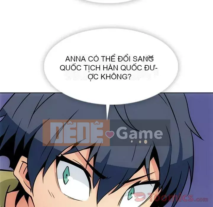 Một điệp viên dễ thương như vậy Chương 1-40