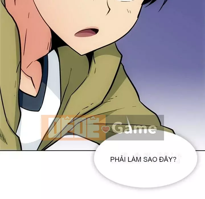 Một điệp viên dễ thương như vậy Chương 1-40