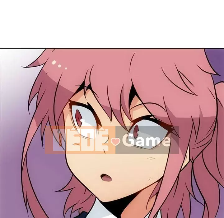 Một điệp viên dễ thương như vậy Chương 1-40