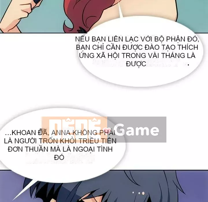 Một điệp viên dễ thương như vậy Chương 1-40