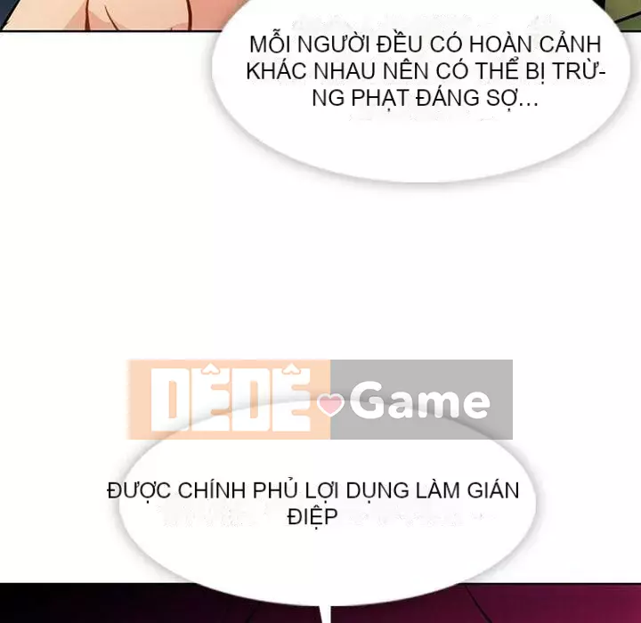 Một điệp viên dễ thương như vậy Chương 1-40