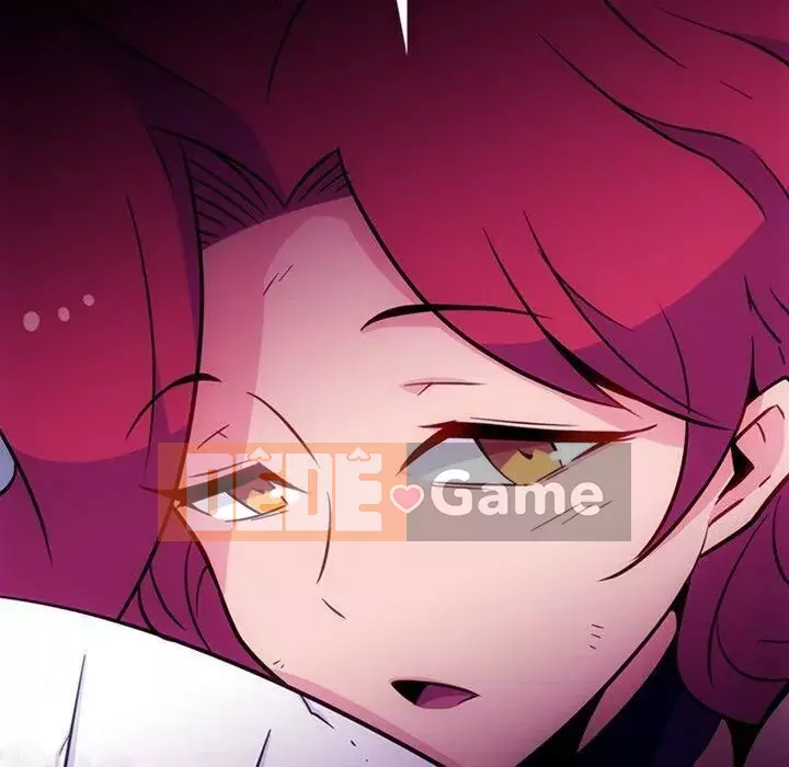 Một điệp viên dễ thương như vậy Chương 1-40