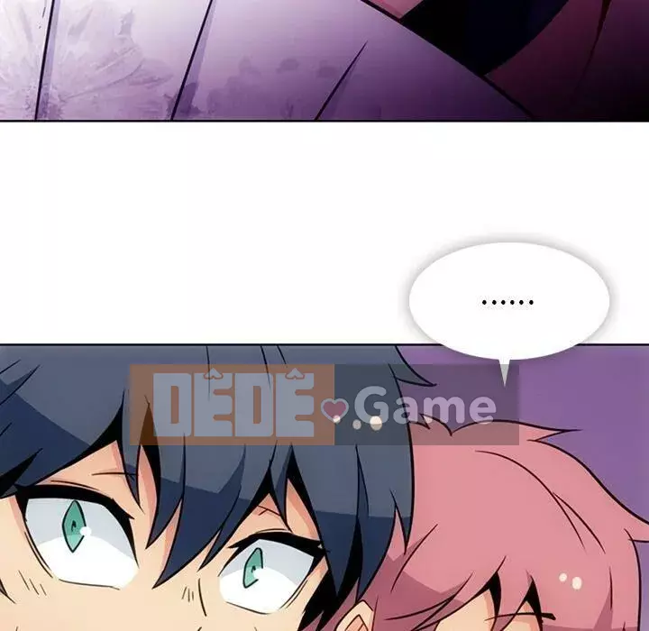 Một điệp viên dễ thương như vậy Chương 1-40