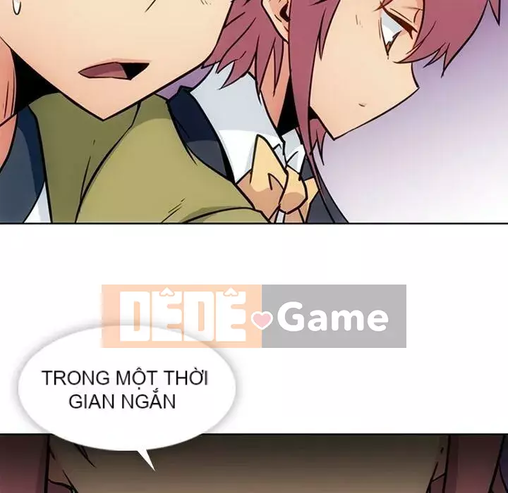 Một điệp viên dễ thương như vậy Chương 1-40