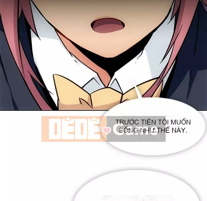 Một điệp viên dễ thương như vậy Chương 1-40