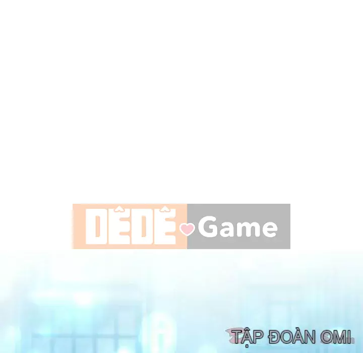 Một điệp viên dễ thương như vậy Chương 1-40