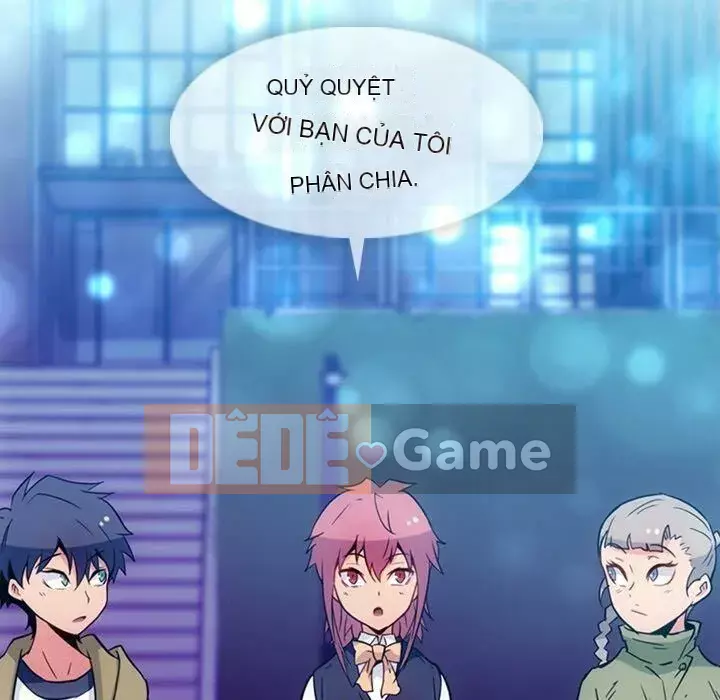 Một điệp viên dễ thương như vậy Chương 1-40