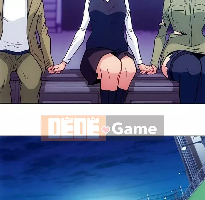 Một điệp viên dễ thương như vậy Chương 1-40