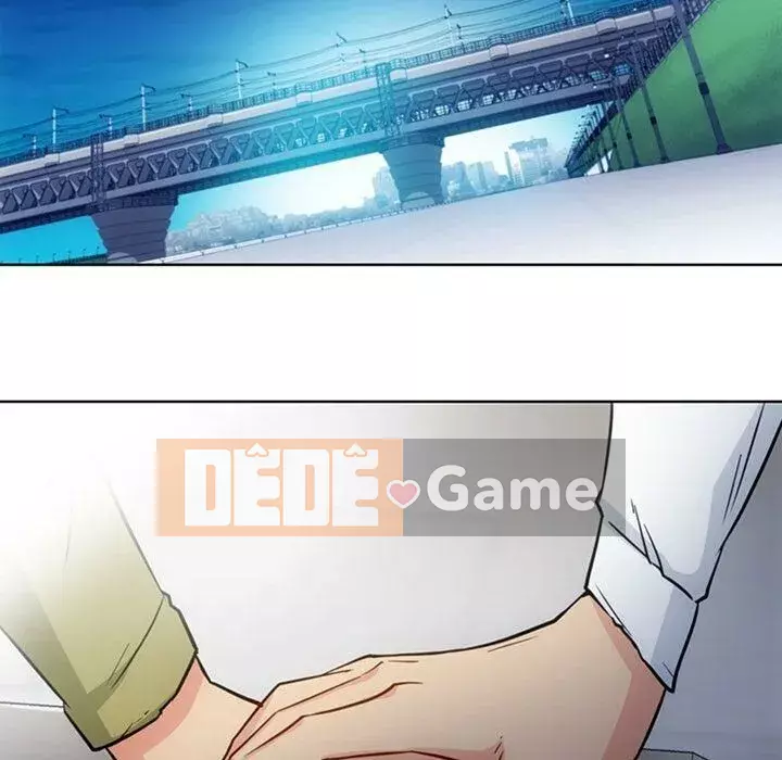 Một điệp viên dễ thương như vậy Chương 1-40