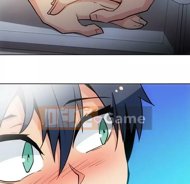 Một điệp viên dễ thương như vậy Chương 1-40