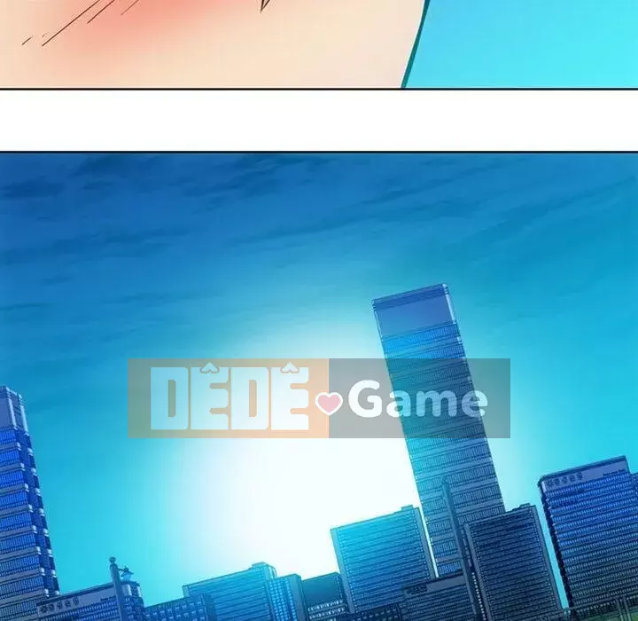 Một điệp viên dễ thương như vậy Chương 1-40