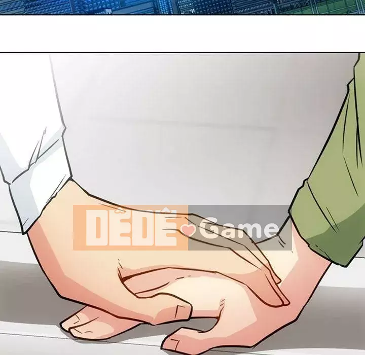 Một điệp viên dễ thương như vậy Chương 1-40