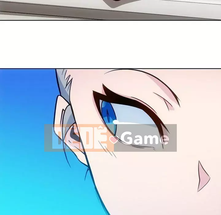 Một điệp viên dễ thương như vậy Chương 1-40