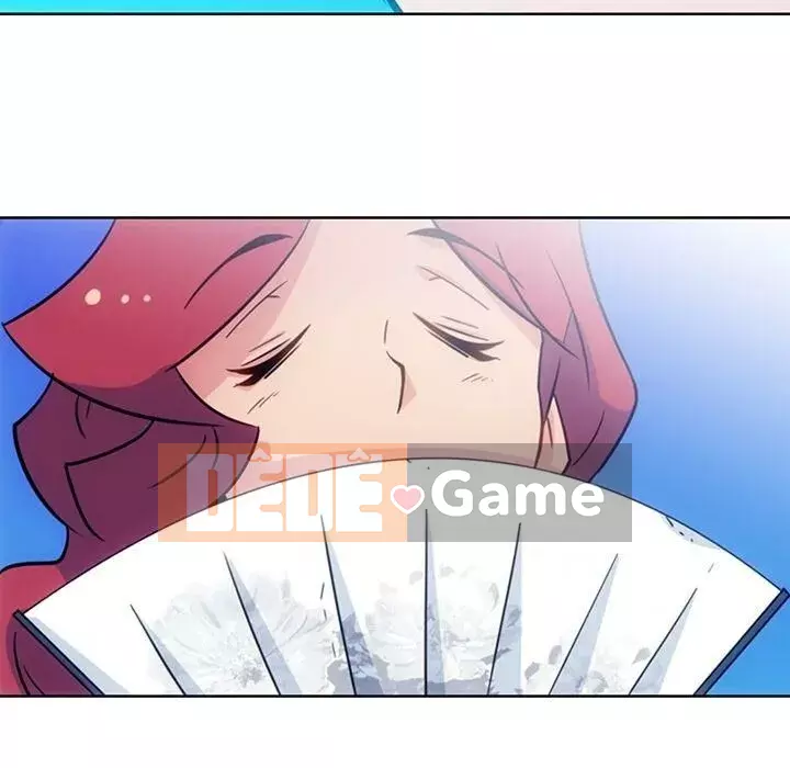 Một điệp viên dễ thương như vậy Chương 1-40