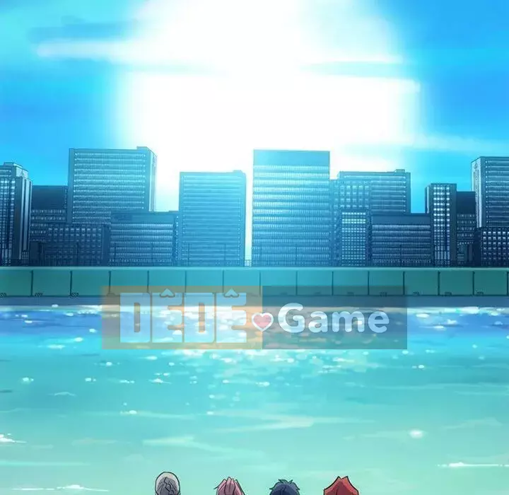 Một điệp viên dễ thương như vậy Chương 1-40