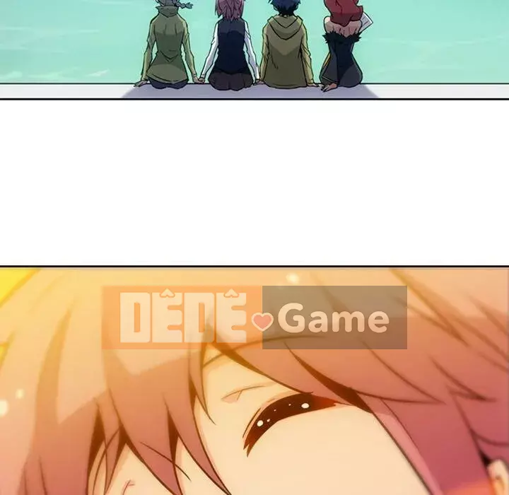 Một điệp viên dễ thương như vậy Chương 1-40