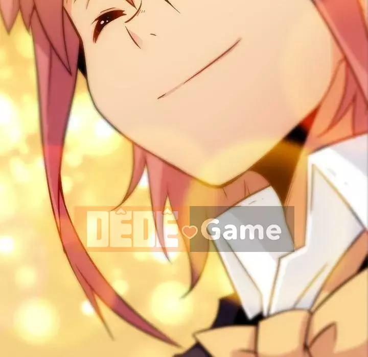 Một điệp viên dễ thương như vậy Chương 1-40