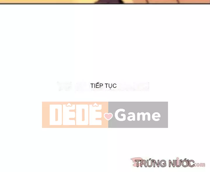 Một điệp viên dễ thương như vậy Chương 1-40