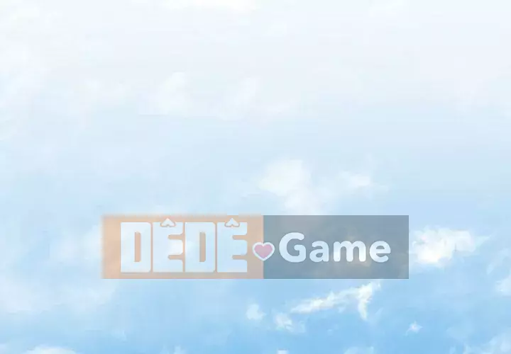 Một điệp viên dễ thương như vậy Chương 1-40