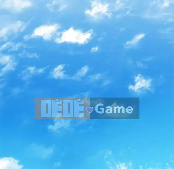 Một điệp viên dễ thương như vậy Chương 1-40