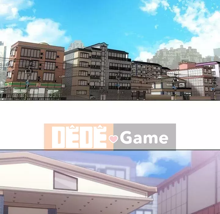 Một điệp viên dễ thương như vậy Chương 1-40