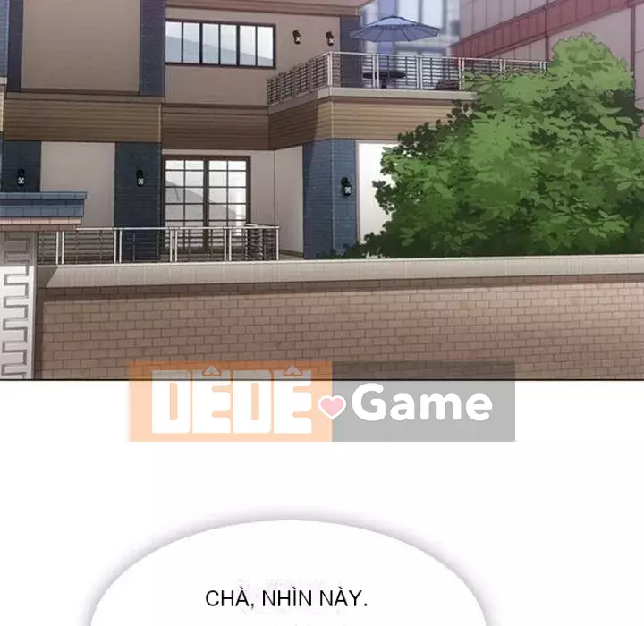 Một điệp viên dễ thương như vậy Chương 1-40