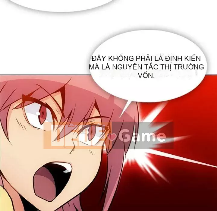 Một điệp viên dễ thương như vậy Chương 1-40