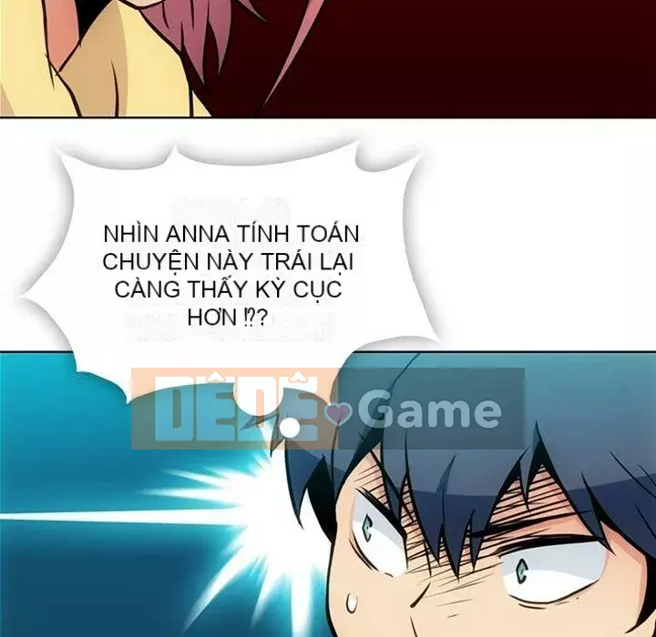 Một điệp viên dễ thương như vậy Chương 1-40