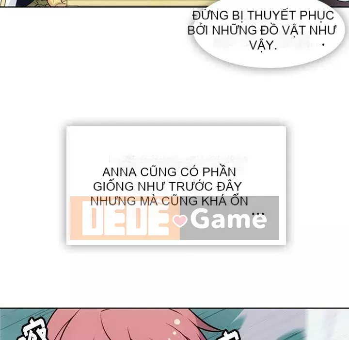 Một điệp viên dễ thương như vậy Chương 1-40