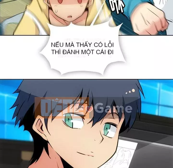 Một điệp viên dễ thương như vậy Chương 1-40