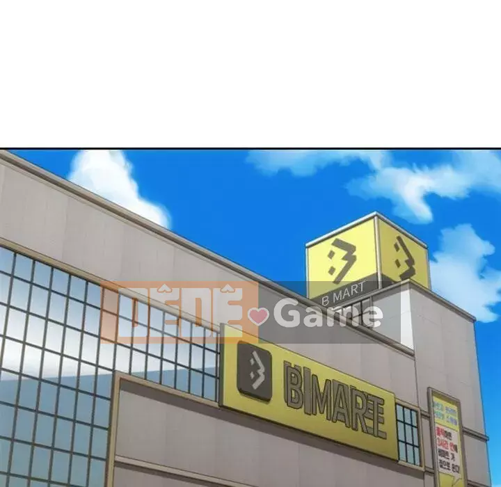 Một điệp viên dễ thương như vậy Chương 1-40