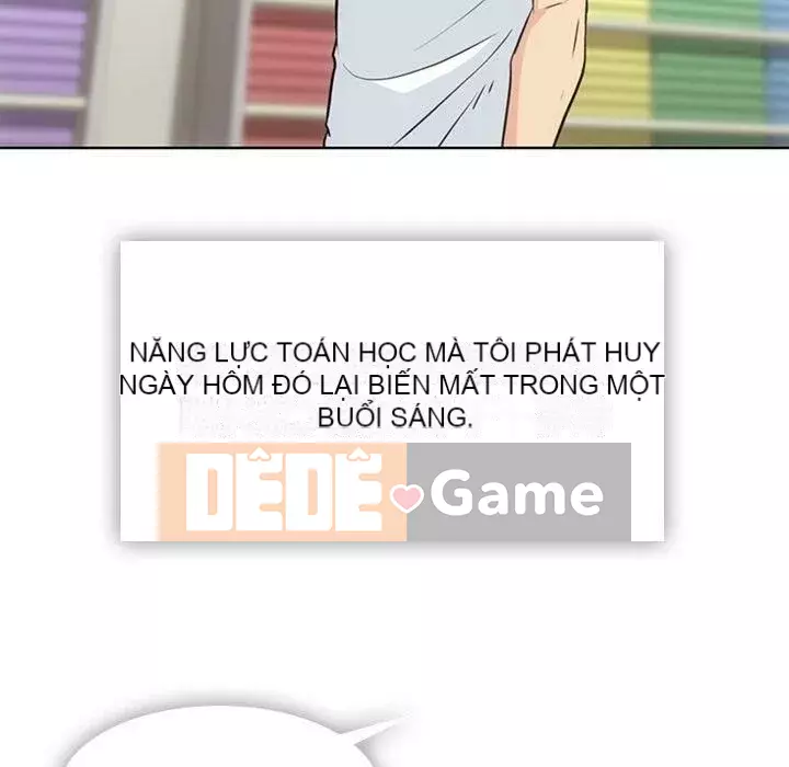 Một điệp viên dễ thương như vậy Chương 1-40