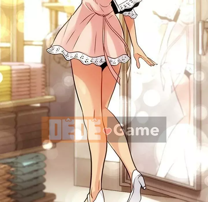 Một điệp viên dễ thương như vậy Chương 1-40