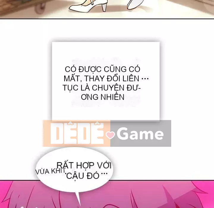 Một điệp viên dễ thương như vậy Chương 1-40