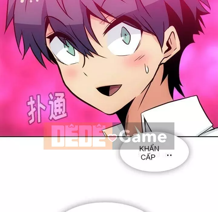 Một điệp viên dễ thương như vậy Chương 1-40