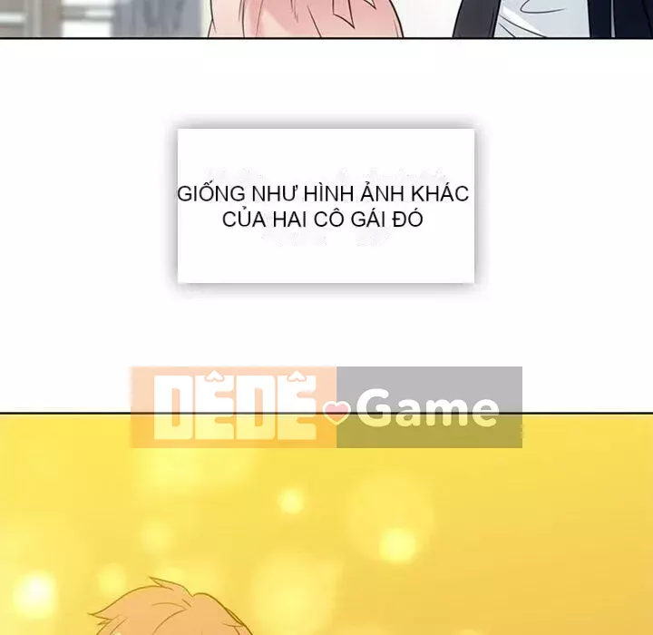 Một điệp viên dễ thương như vậy Chương 1-40